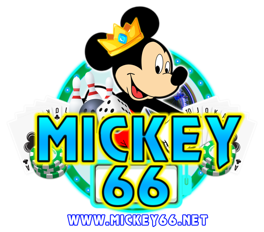 mickey66